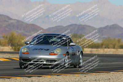 media/Jan-28-2023-PCA San Diego (Sat) [[9b4a3c2ede]]/Yellow Group/Session 3 (Turn 14)/